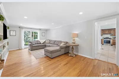 136 Chatham Road, Fairfield, CT 06825 - Photo 15