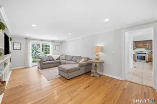 136 Chatham Rd, Fairfield, CT 06825 - Photo 15