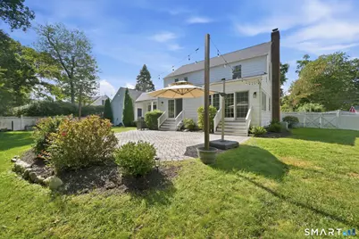 136 Chatham Road, Fairfield, CT 06825 - Photo 33