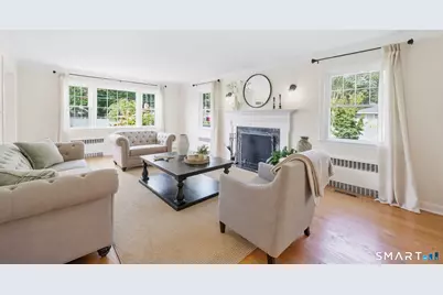 136 Chatham Road, Fairfield, CT 06825 - Photo 9