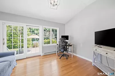 136 Chatham Road, Fairfield, CT 06825 - Photo 13