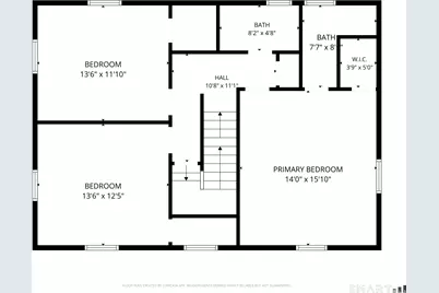 136 Chatham Road, Fairfield, CT 06825 - Photo 31