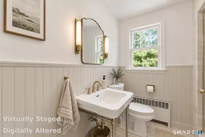 136 Chatham Road, Fairfield, CT 06825 - Photo 27