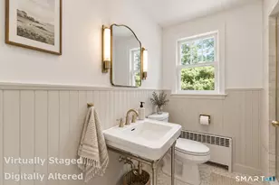136 Chatham Rd, Fairfield, CT 06825 - Photo 27