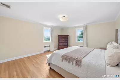 136 Chatham Road, Fairfield, CT 06825 - Photo 25