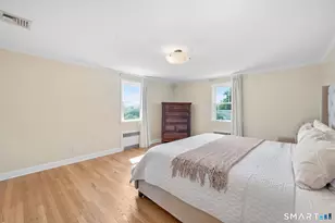 136 Chatham Rd, Fairfield, CT 06825 - Photo 25