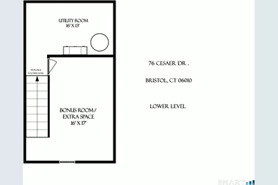 76 Caesar Drive, Bristol, CT 06010 - Photo 7