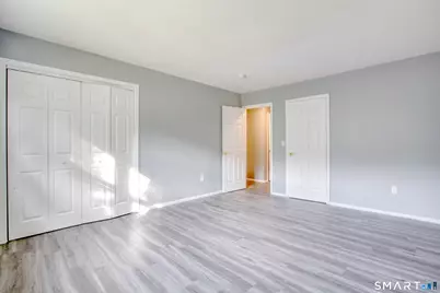 76 Caesar Drive, Bristol, CT 06010 - Photo 13