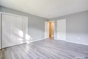 76 Caesar Dr, Bristol, CT 06010 - Photo 13