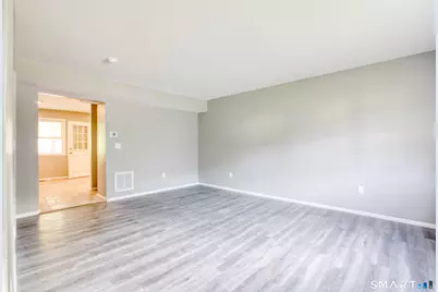 76 Caesar Drive, Bristol, CT 06010 - Photo 11