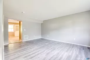 76 Caesar Dr, Bristol, CT 06010 - Photo 11