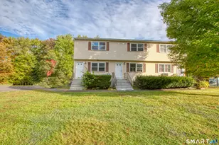 76 Caesar Dr, Bristol, CT 06010 - Photo 1