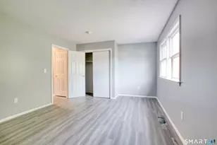 76 Caesar Dr, Bristol, CT 06010 - Photo 17