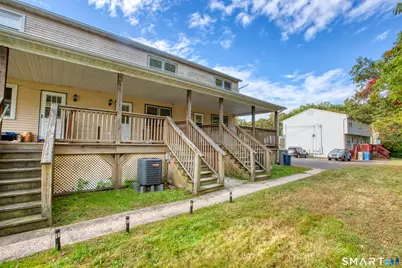 76 Caesar Drive, Bristol, CT 06010 - Photo 29