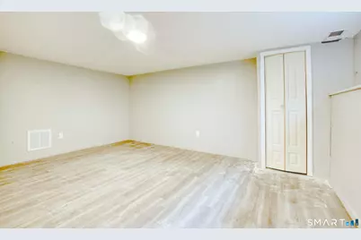 76 Caesar Drive, Bristol, CT 06010 - Photo 19