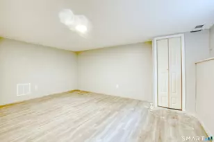 76 Caesar Dr, Bristol, CT 06010 - Photo 19