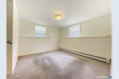 82 Sande Avenue, Waterbury, CT 06710 - Photo 21