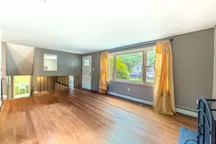 82 Sande Ave, Waterbury, CT 06710 - Photo 7