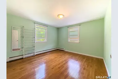 82 Sande Avenue, Waterbury, CT 06710 - Photo 13