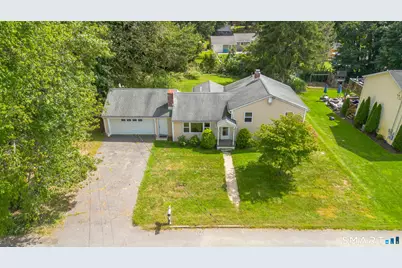 82 Sande Avenue, Waterbury, CT 06710 - Photo 1