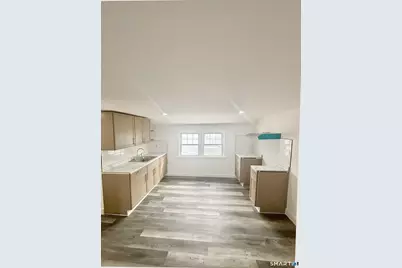26 Sention Avenue #2, Norwalk, CT 06850 - Photo 1