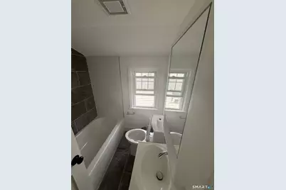 26 Sention Avenue #2, Norwalk, CT 06850 - Photo 3