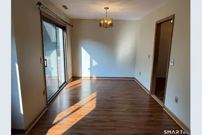 166 Old Brookfield Road #1 5, Danbury, CT 06811 - Photo 5