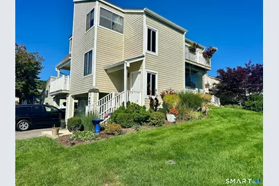219 Crosswoods Road #219, Branford, CT 06405 - Photo 1