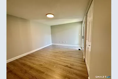 219 Crosswoods Road #219, Branford, CT 06405 - Photo 17