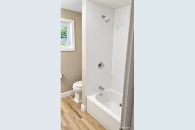 5 Hill Street, Branford, CT 06405 - Photo 23