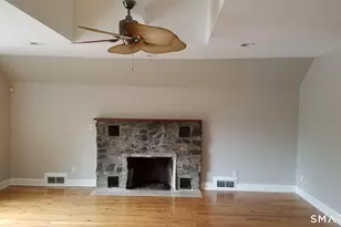 5 Hill St, Branford, CT 06405 - Photo 9