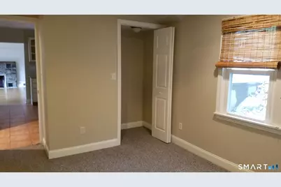 5 Hill Street, Branford, CT 06405 - Photo 15