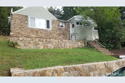 5 Hill Street, Branford, CT 06405 - Photo 1