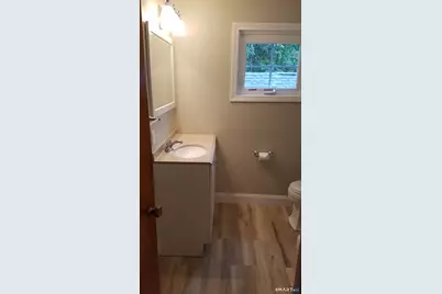 5 Hill Street, Branford, CT 06405 - Photo 21