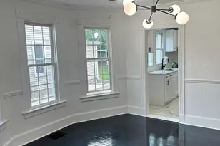 66 S 3rd St, Meriden, CT 06451 - Photo 27
