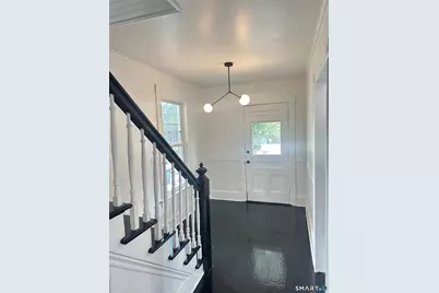 66 South 3rd Street, Meriden, CT 06451 - Photo 23