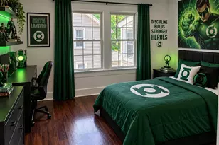 66 S 3rd St, Meriden, CT 06451 - Photo 1