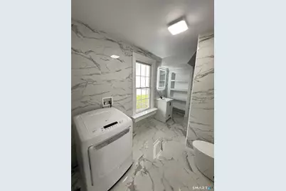 66 South 3rd Street, Meriden, CT 06451 - Photo 35