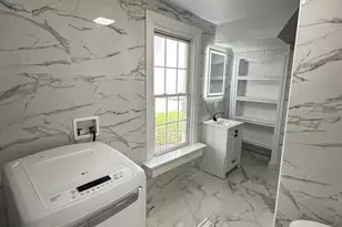 66 S 3rd St, Meriden, CT 06451 - Photo 35