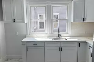 66 S 3rd St, Meriden, CT 06451 - Photo 31