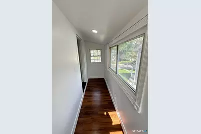 66 South 3rd Street, Meriden, CT 06451 - Photo 17