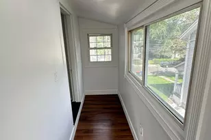 66 S 3rd St, Meriden, CT 06451 - Photo 17