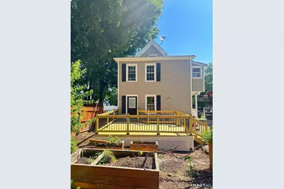 66 South 3rd Street, Meriden, CT 06451 - Photo 37