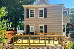 66 S 3rd St, Meriden, CT 06451 - Photo 37