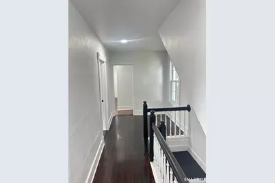 66 South 3rd Street, Meriden, CT 06451 - Photo 19