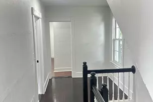 66 S 3rd St, Meriden, CT 06451 - Photo 19