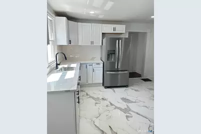 66 South 3rd Street, Meriden, CT 06451 - Photo 29