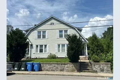 126 Prospect Street, Norwich, CT 06360 - Photo 1