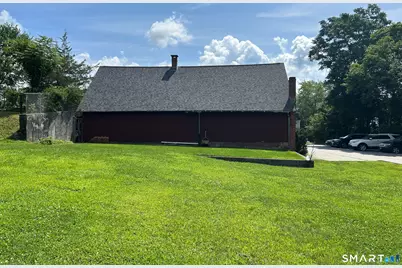 126 Prospect Street, Norwich, CT 06360 - Photo 9