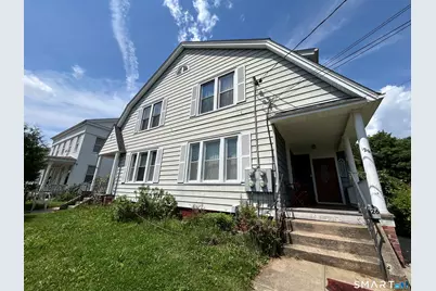 126 Prospect Street, Norwich, CT 06360 - Photo 3